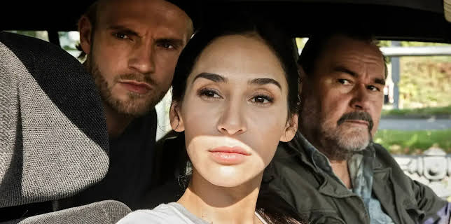 15:10: WaPo Duisburg (5) | NDR Fernsehen | 12/10 2025