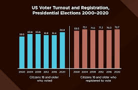 Democracy and Its Alternatives: Voters and the Dangers of Too Much Democracy
