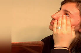 Teen Mom 3: Growing Up Fast