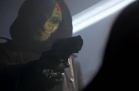 Sueño de Amor season-1: Sueño de amor Capítulo 20