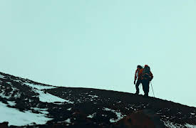 Living with Volcanoes: Volcano Wardens