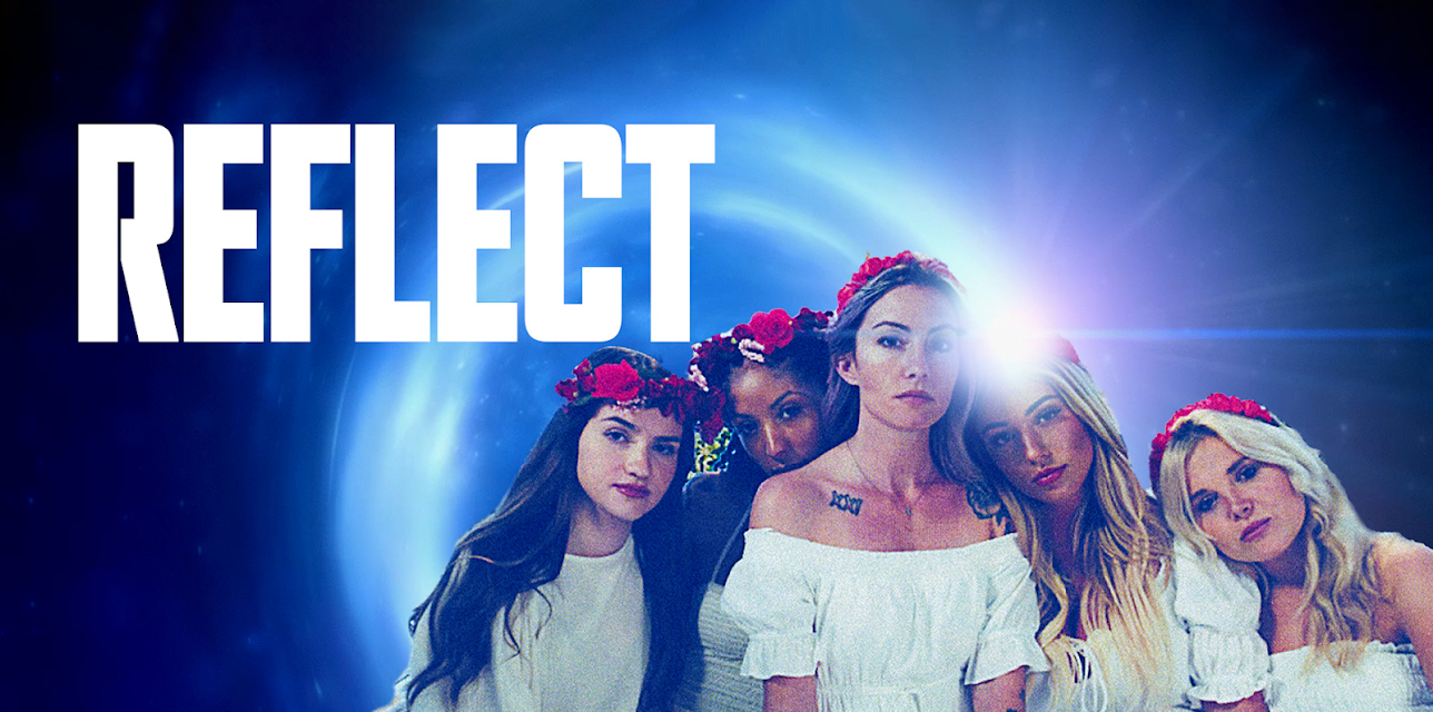 Reflect (2024)