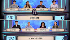 University Challenge