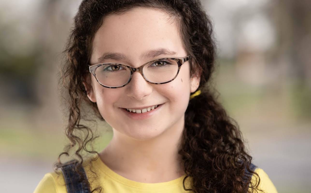 Darby Schlosser