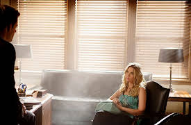 Pretty Little Liars: The Complete First Season: To Kill a Mocking Girl