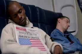 Chappelle's Show: Season 1 Uncensored: Chappelle's Show 105