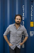 Justin Kurzel como Director