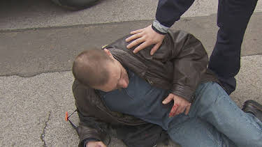 14:00: Auf Streife | Sat1 | 4/9 2026