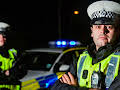 Police Interceptors