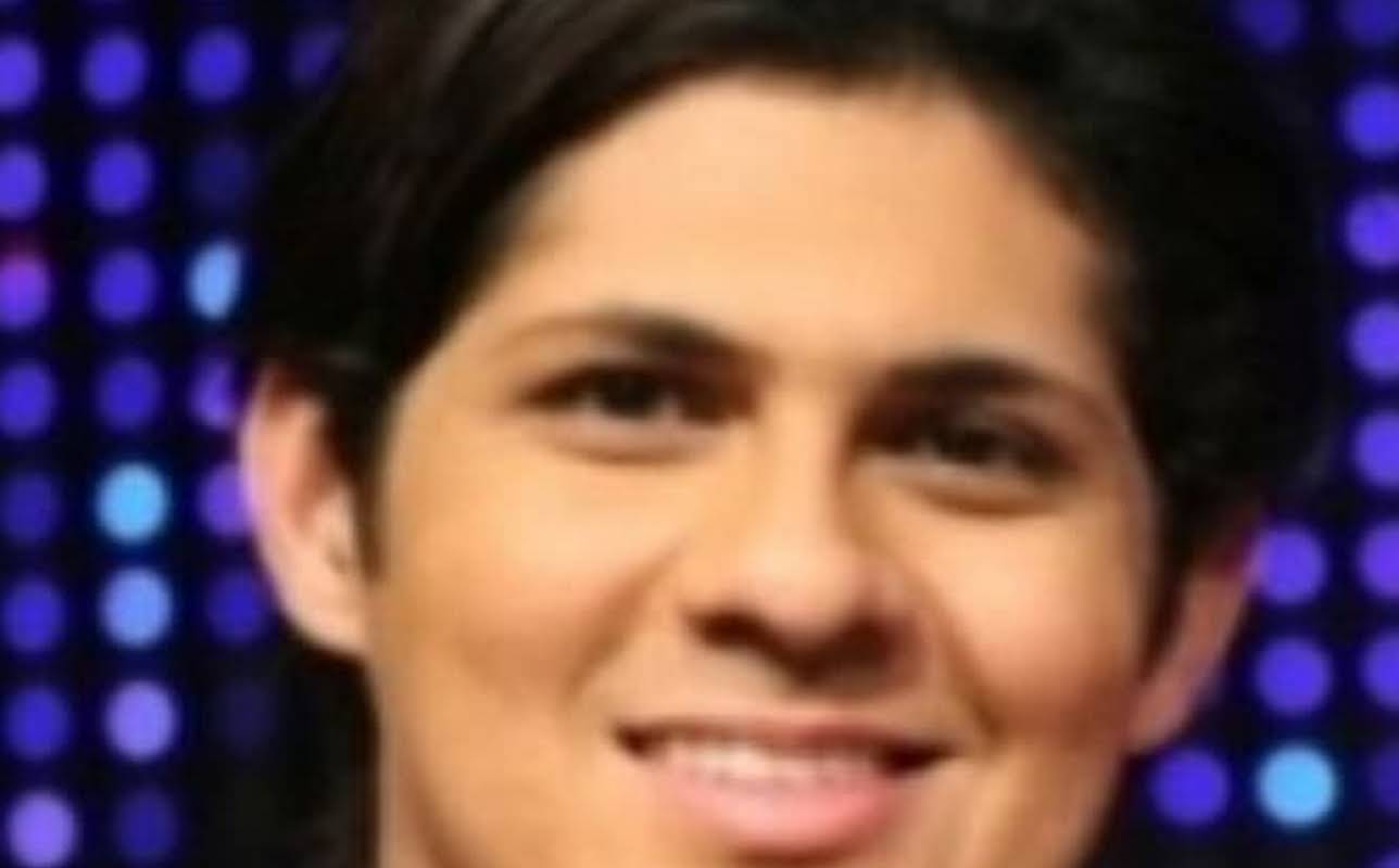 Vishal Malhotra