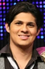 Vishal Malhotra as 