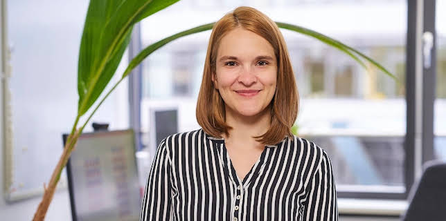 16:30: MDR um 4 | MDR Fernsehen | 11/25 2025