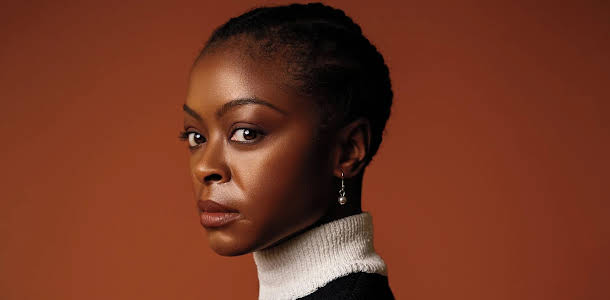 Blumhouse's 'The Woman in the Yard' movie has a director.