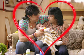 Nosotros Los Guapos season-1: Nosotros Los Guapos Capítulo 9