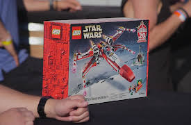 Pawn Stars Do America: Emerald City Adventures