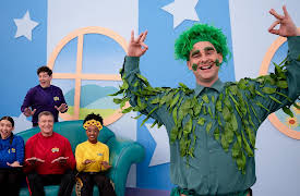 The Wiggles, Wiggle and Learn!: Episode 24