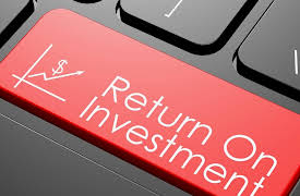 Advanced Investments: The Characteristics of Security Returns