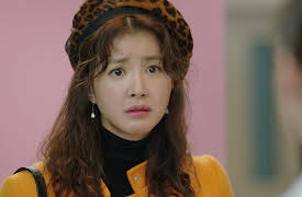 Liver or Die: Liver or Die Episode 21