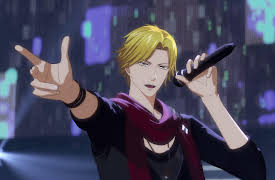 Tsukipro The Animation: Cherry Blossoms in Full Glory