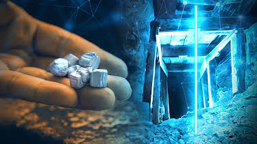 03:25: Entschlüsselt | ZDFinfo | 4/17 2026