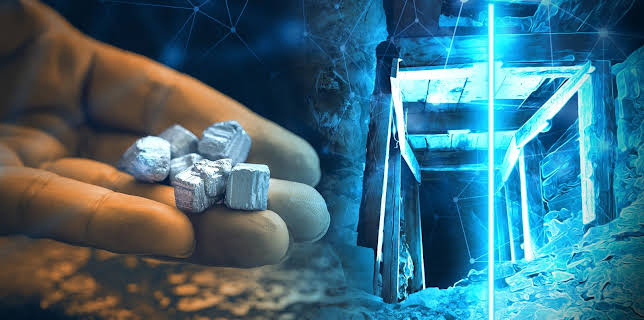 22:30: Entschlüsselt | ZDFinfo | 12/2 2025