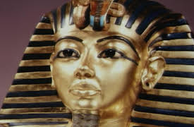 Ancient Mysteries Season 1: Rites Of Death