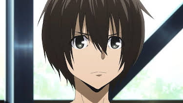 00:35: Gleipnir (S1 E13) (S1) | ProSieben Maxx | 10/26 2025