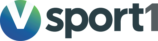 Viasat Sport 1