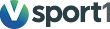 Viasat Sport 1