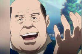 PSYCHO-PASS Season 1: Where Justice Lies