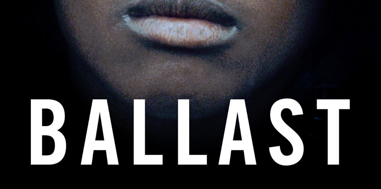 Ballast (2008)