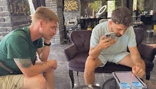 Die Wollnys - Eine schrecklich große Familie! (S17 E36)