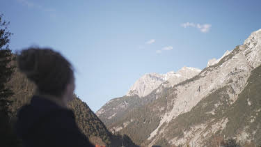 19:15: Capriccio | ARD Alpha | 2/16 2026