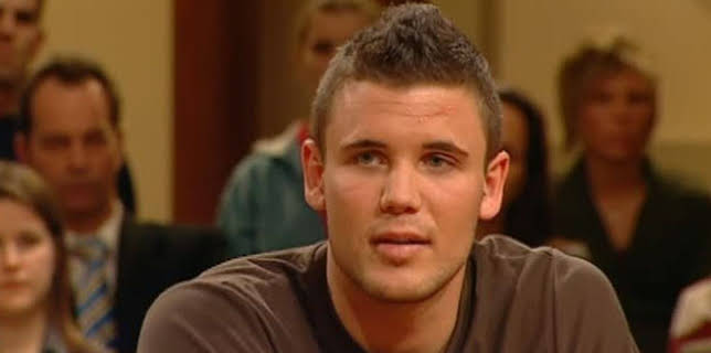 09:55: Richter Alexander Hold | Sat1 Gold | 3/6 2026