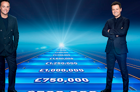 Limitless Win: Episode 1