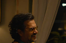 Veni Vidi Vici: Episode 1