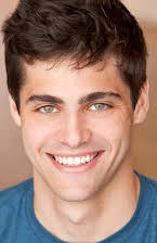 Matthew Daddario som 