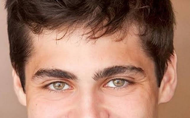 Matthew Daddario