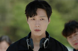 Beauty and Mr. Romantic: Beauty and Mr. Romantic Episode 16