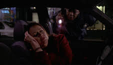 Everybody Loves Raymond