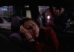 Everybody Loves Raymond