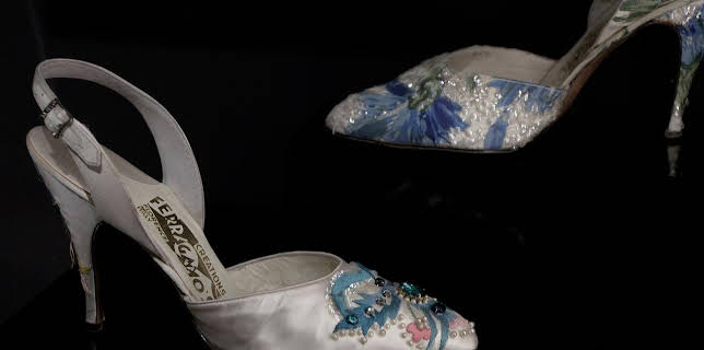 01:17: Italomodern: Mode | Tagesschau 24 | 11/9 2025