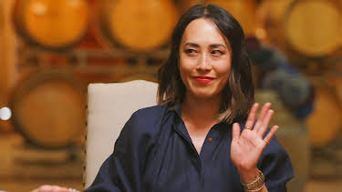 6:10 AM: MasterChef Australia (S15 E42) (S15) | W | 7/21 2026