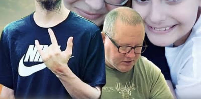 Crossing Paths (2022)