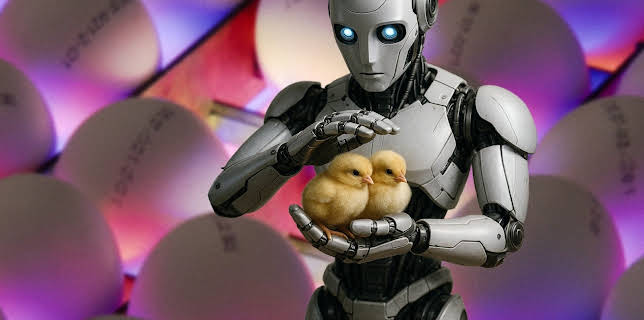 10:30: Lokalzeit LandSchafft | WDR Fernsehen | 3/7 2026