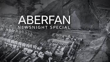 12:30 AM: Newsnight | BBC News | 10/25 2026
