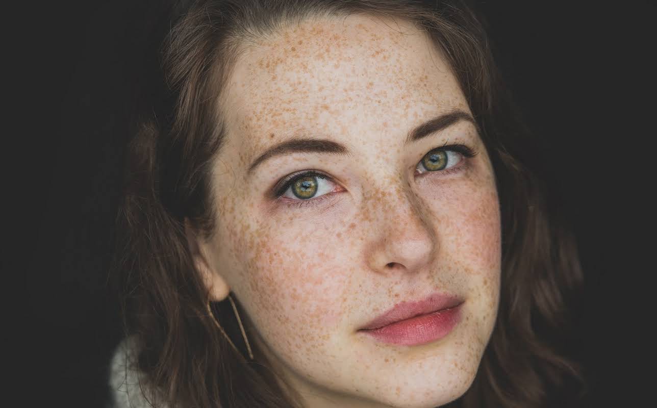 Annes Elwy