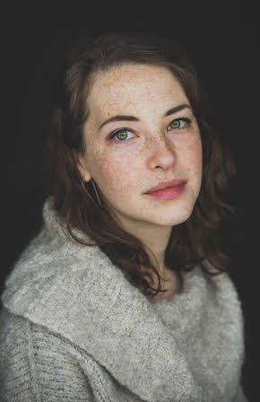 Annes Elwy as 