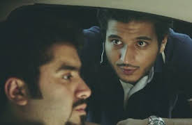 Takki: Malik's apology