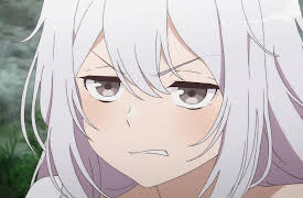 Otherside Picnic: Space, Time, and a Middle-Aged Man